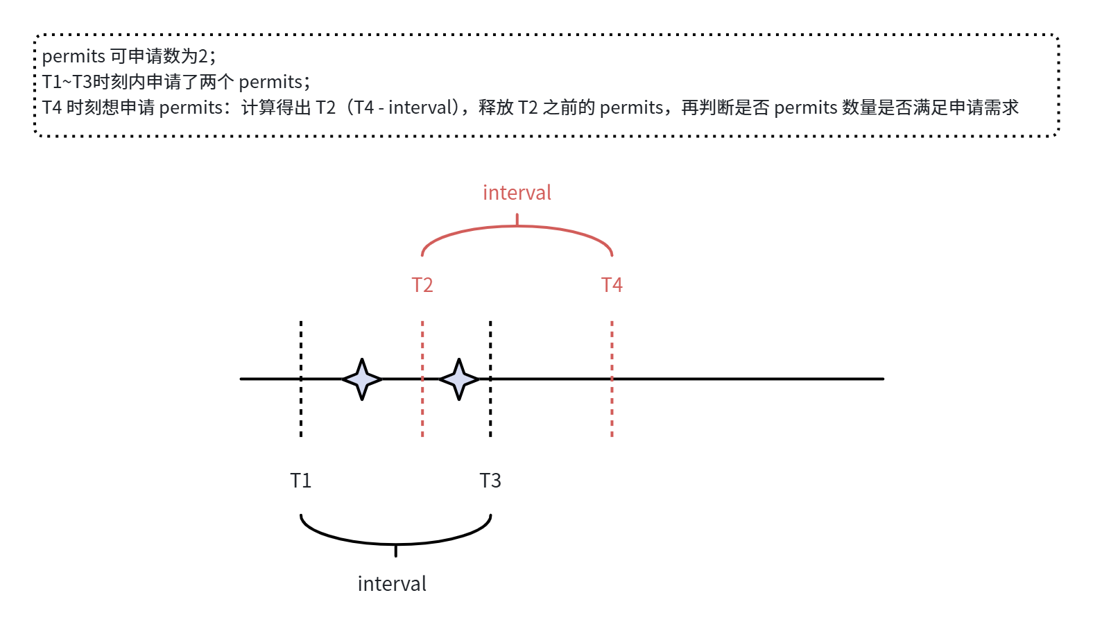 image-20260411115549393
